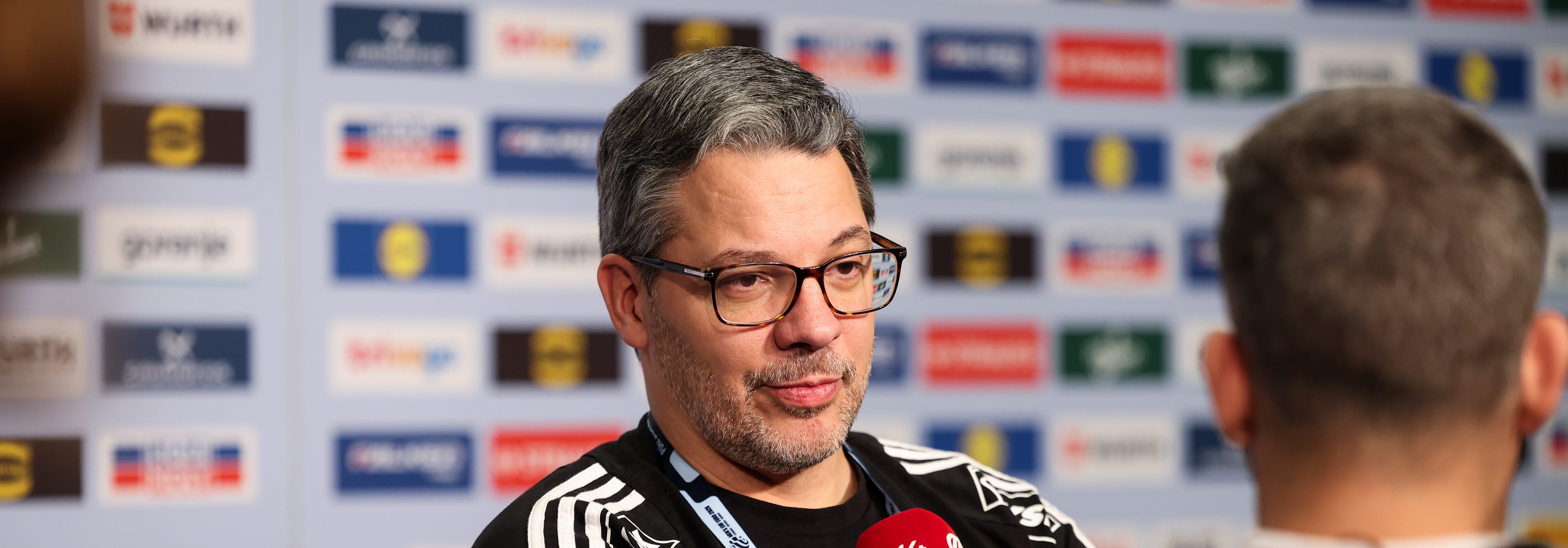 Euro26 Hungary Vs Poland SENN1956 DS