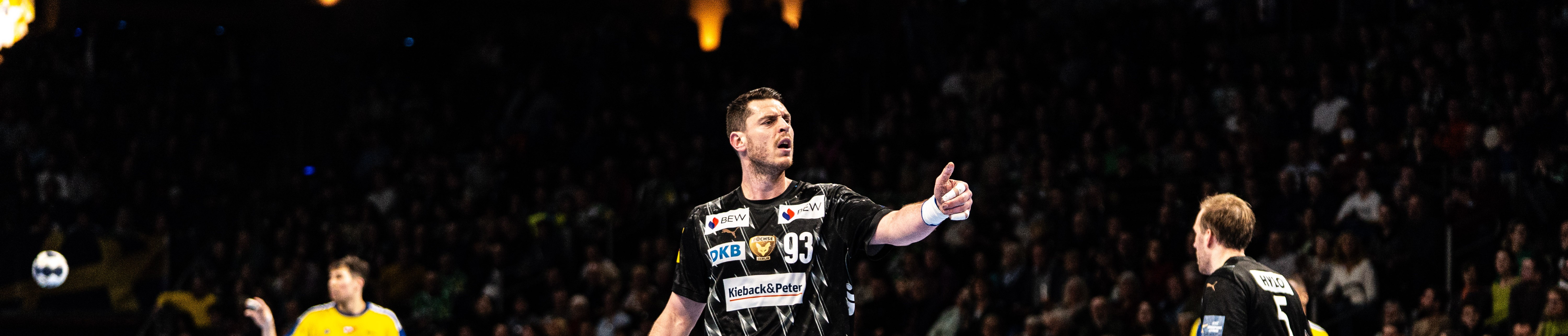 20260226 Fuechse Kielce Marsenic Quote