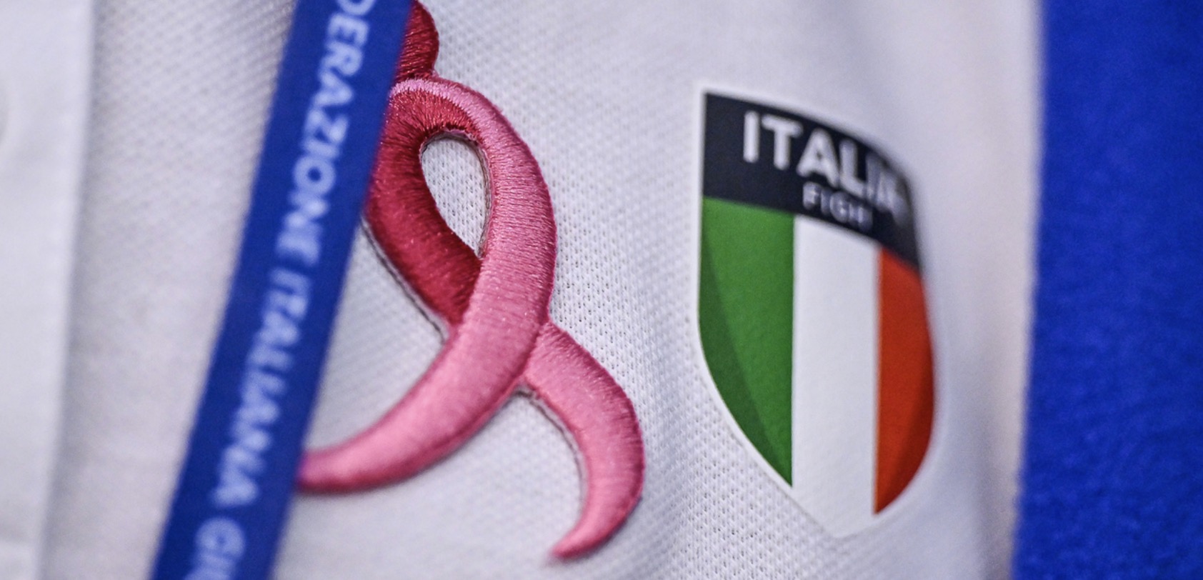 Screenshot 2026 03 08 At 20.43.34