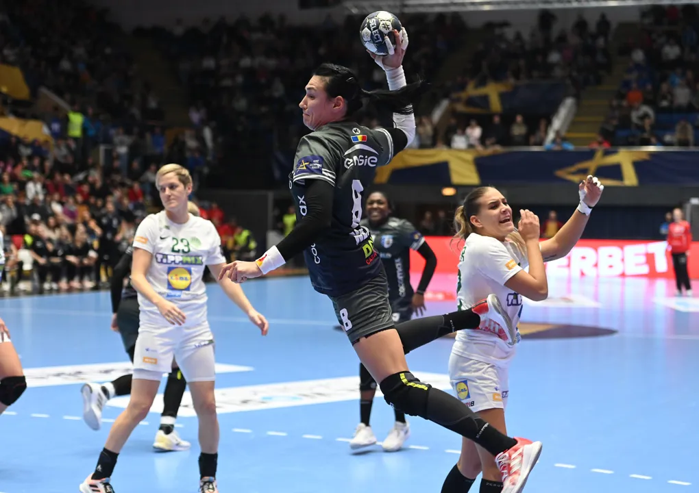 Top clashes to close the year 2022