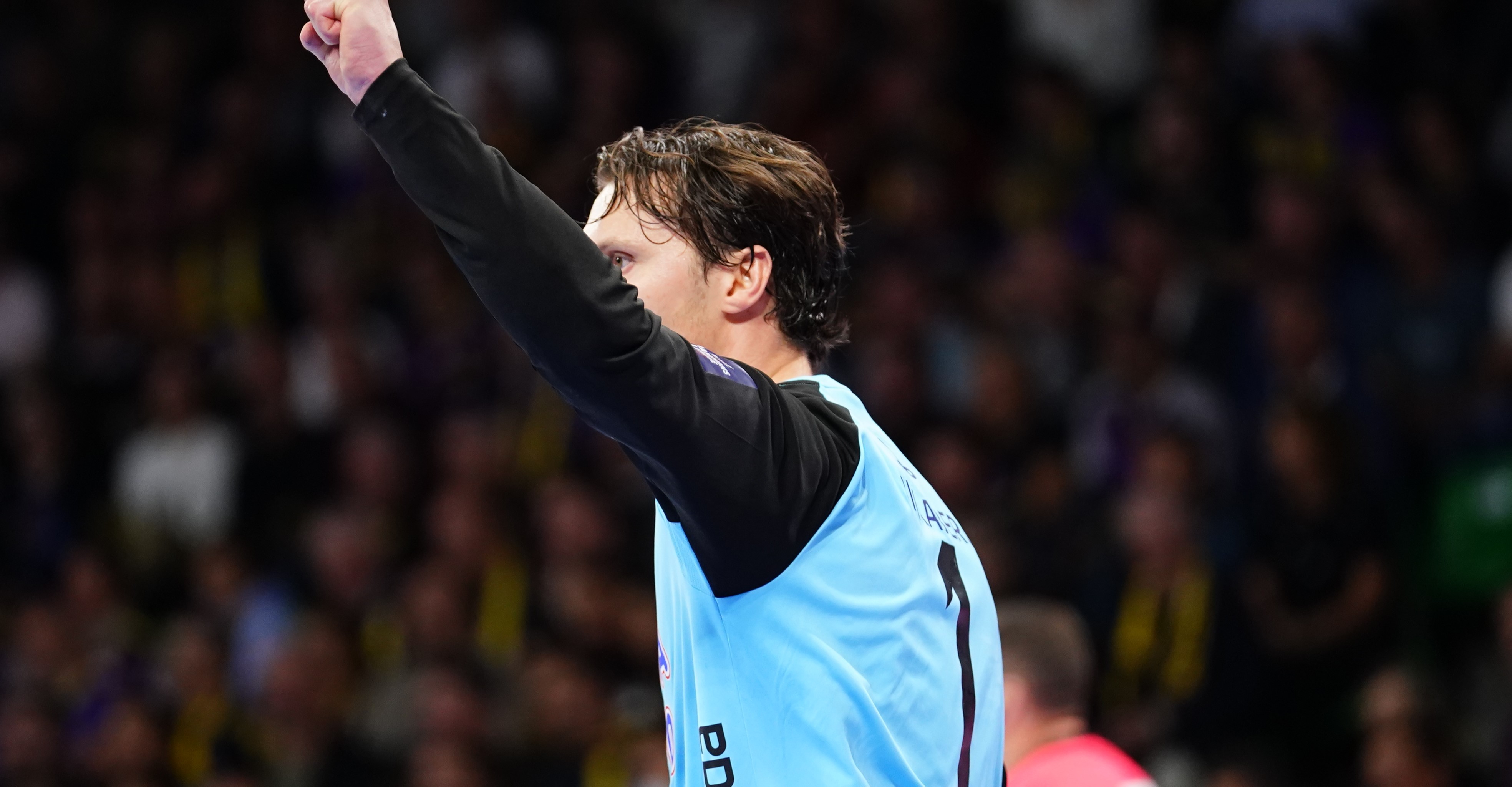 10102024 Hbcnantes Kolstad Eggens2 (1)