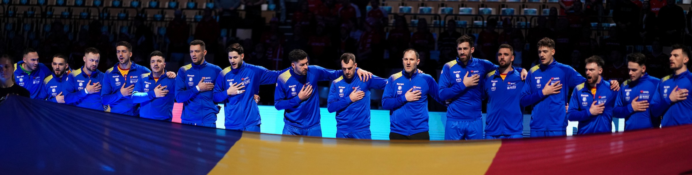 Euro26 Portugal Vs Romania 2KA08903 EM