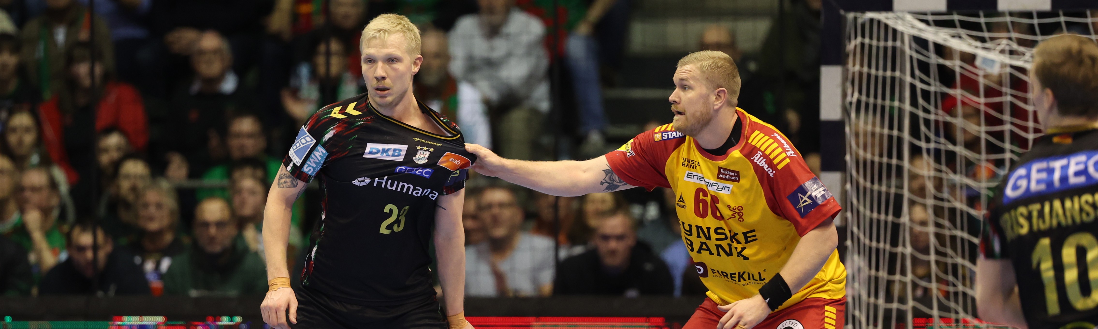 18022026 Scm Gog 016