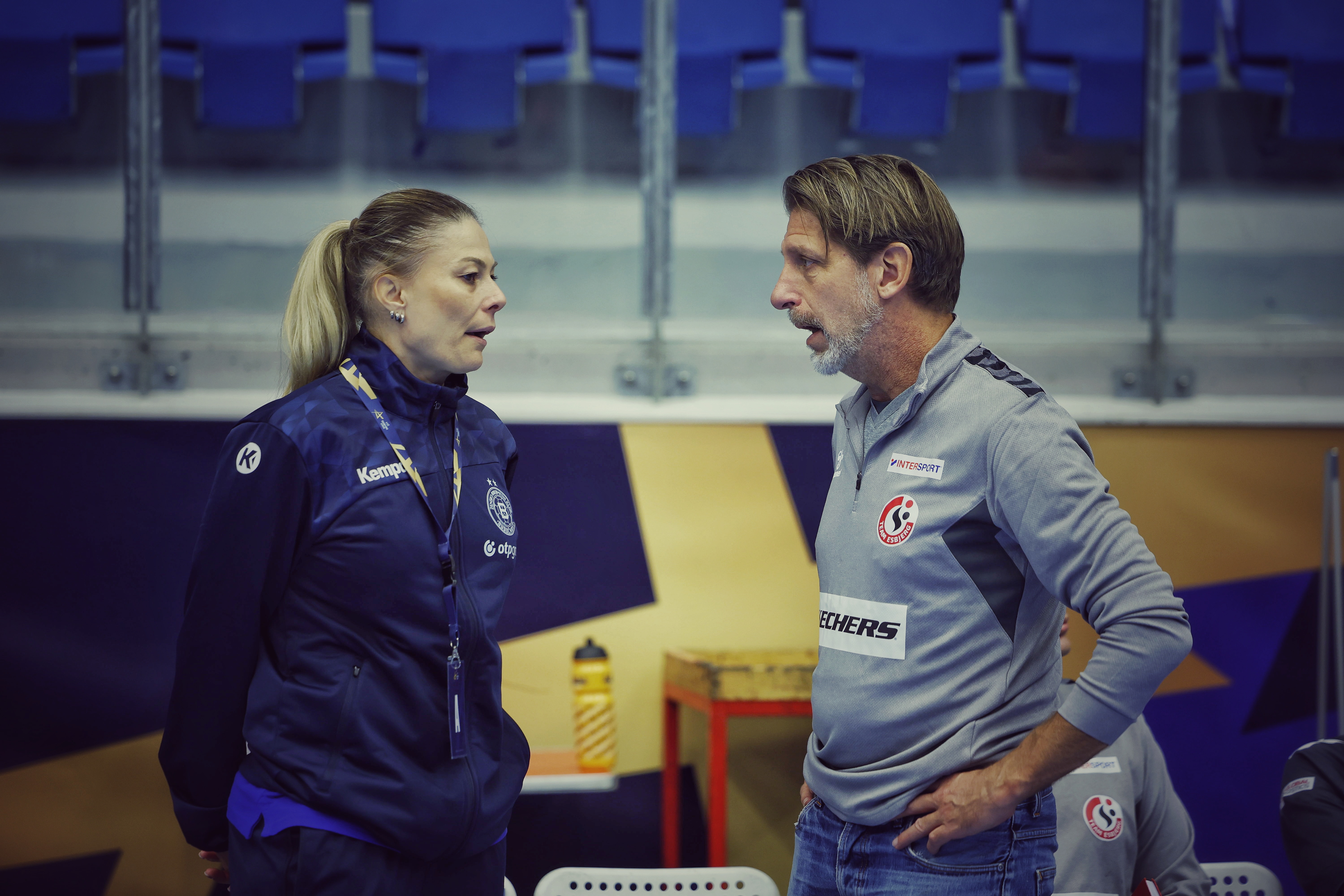 20260913 Team Esbjerg OTP Group Buducnost Coach (1)