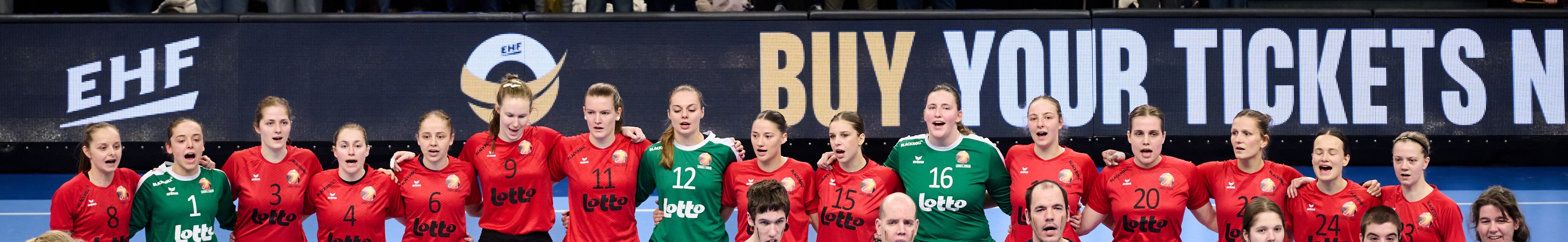 20260304 BEL Hymne 20260304PYOTIVHN (1)