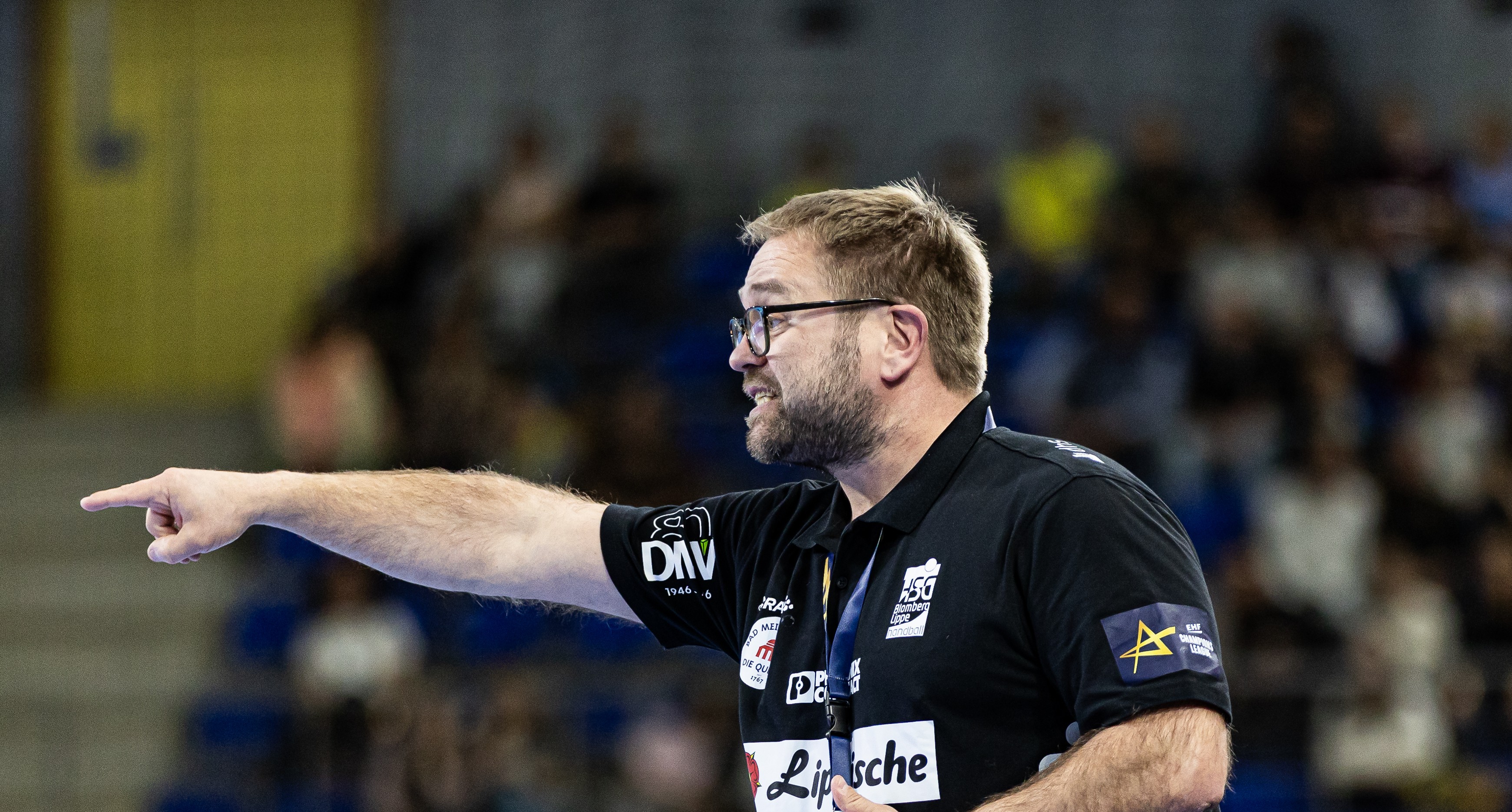 20261017 Metzhnadball HSG Blomberg Lippe 9078
