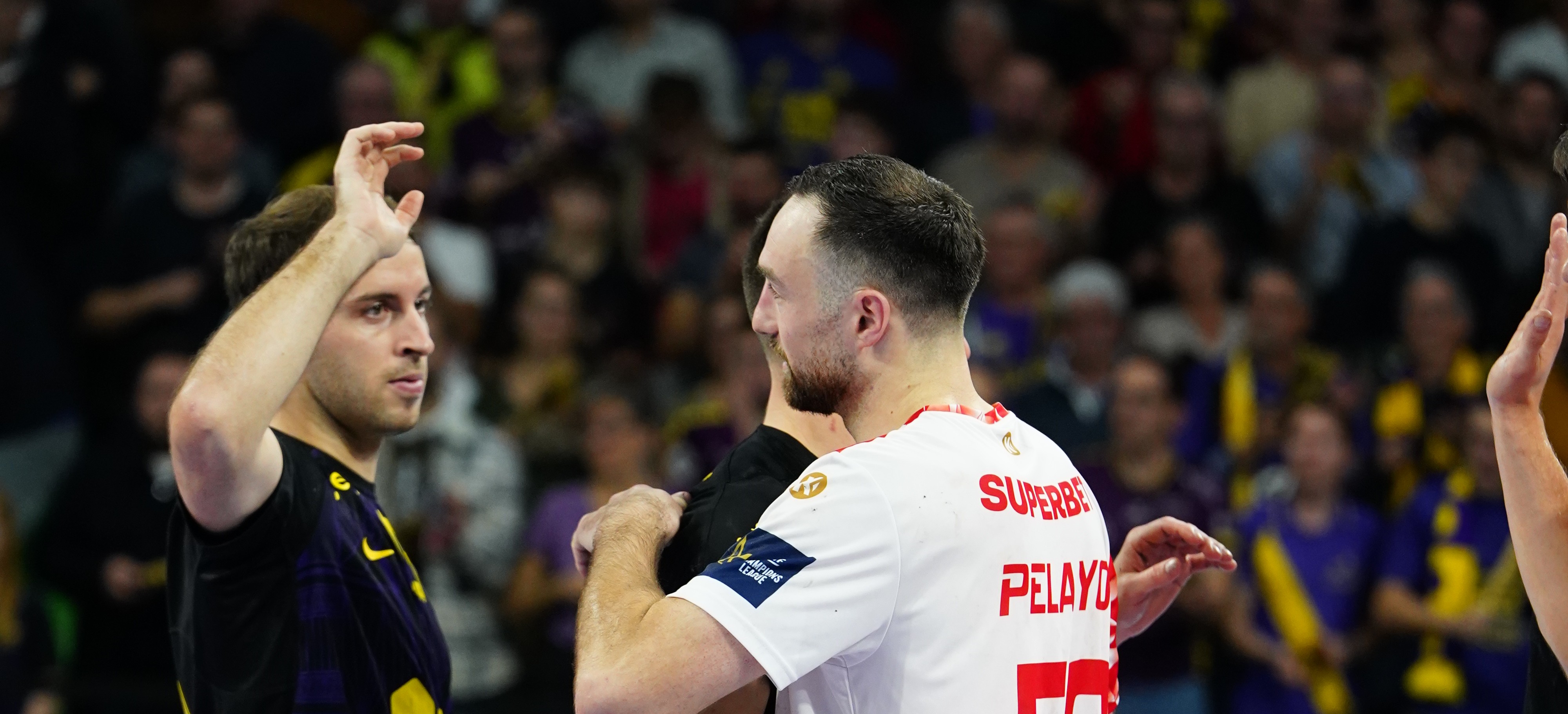 20251311 Hbcnantes Bucarest Pelayo (2)