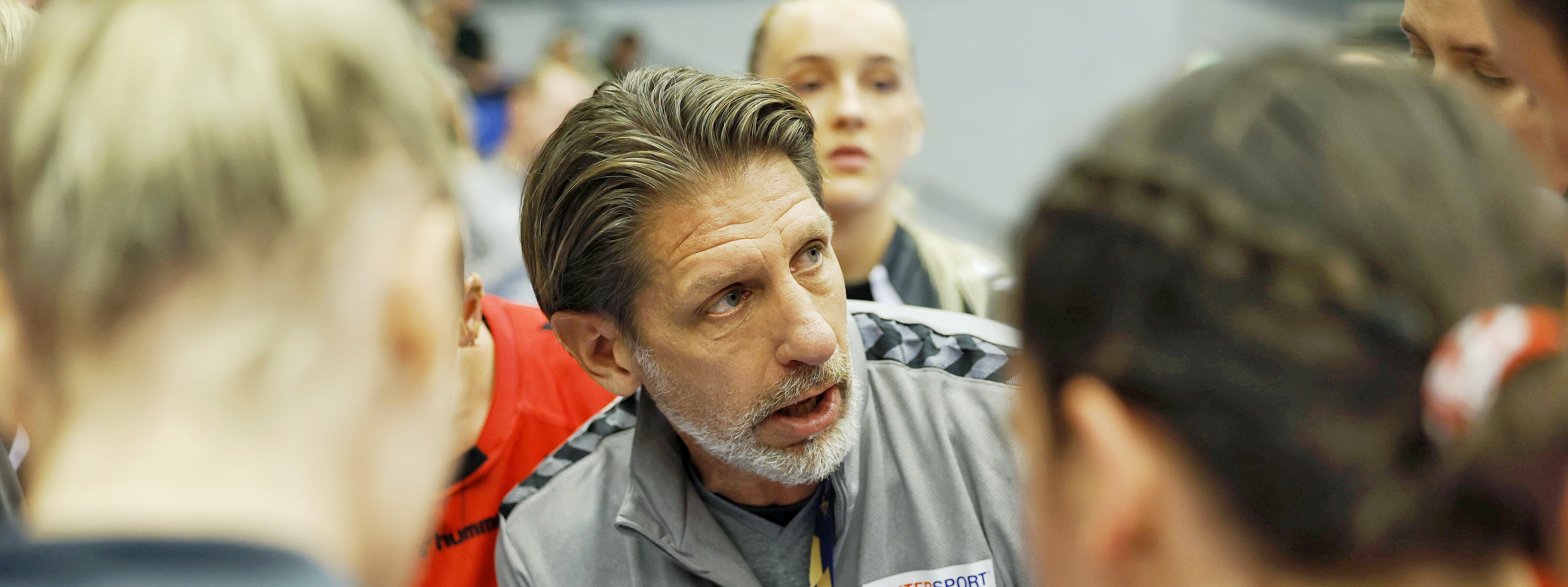 20260913 Team Esbjerg OTP Group Buducnost Coach