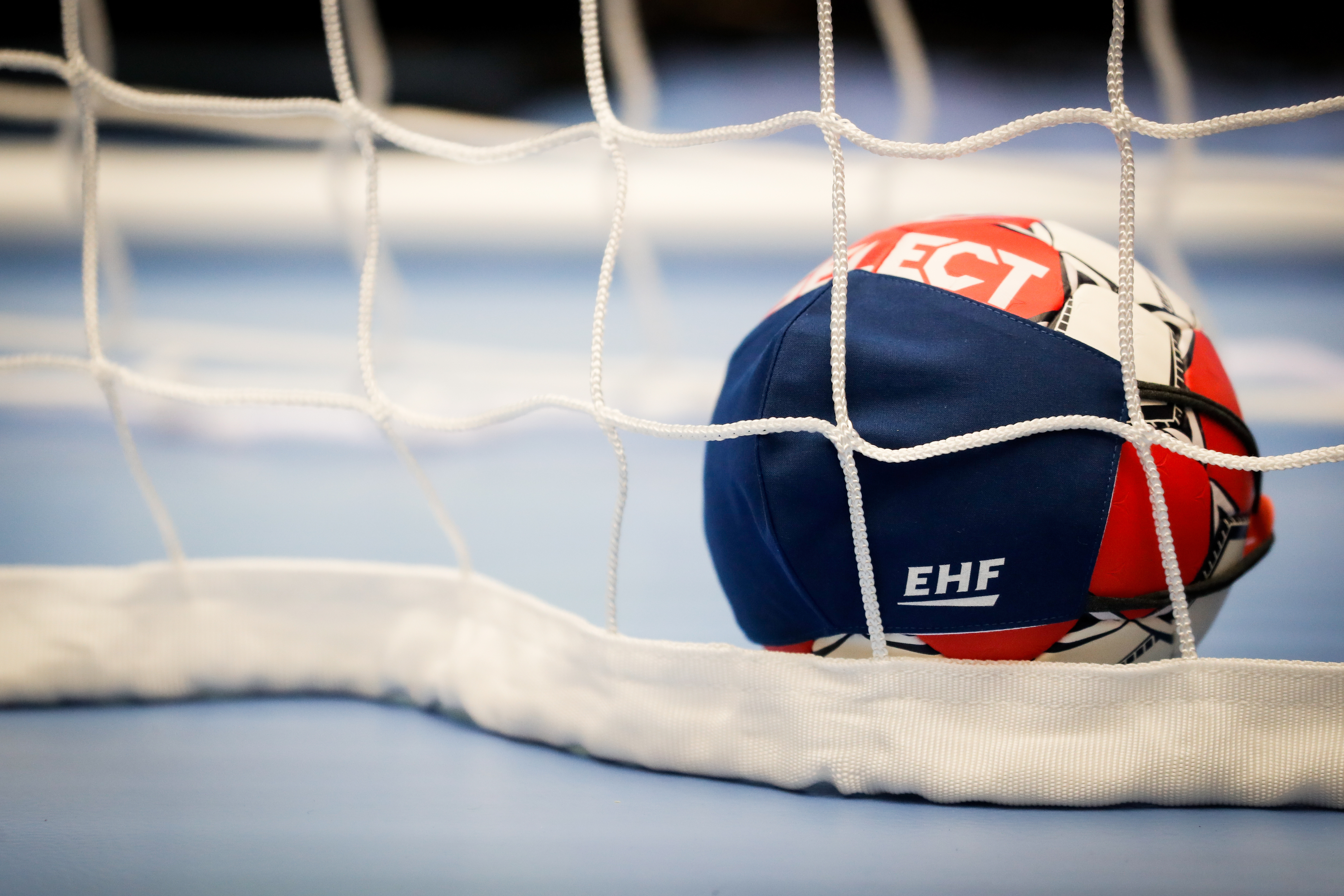 ‘Vaccinated or recovered’: Safety reigns high at EHF EURO 2022