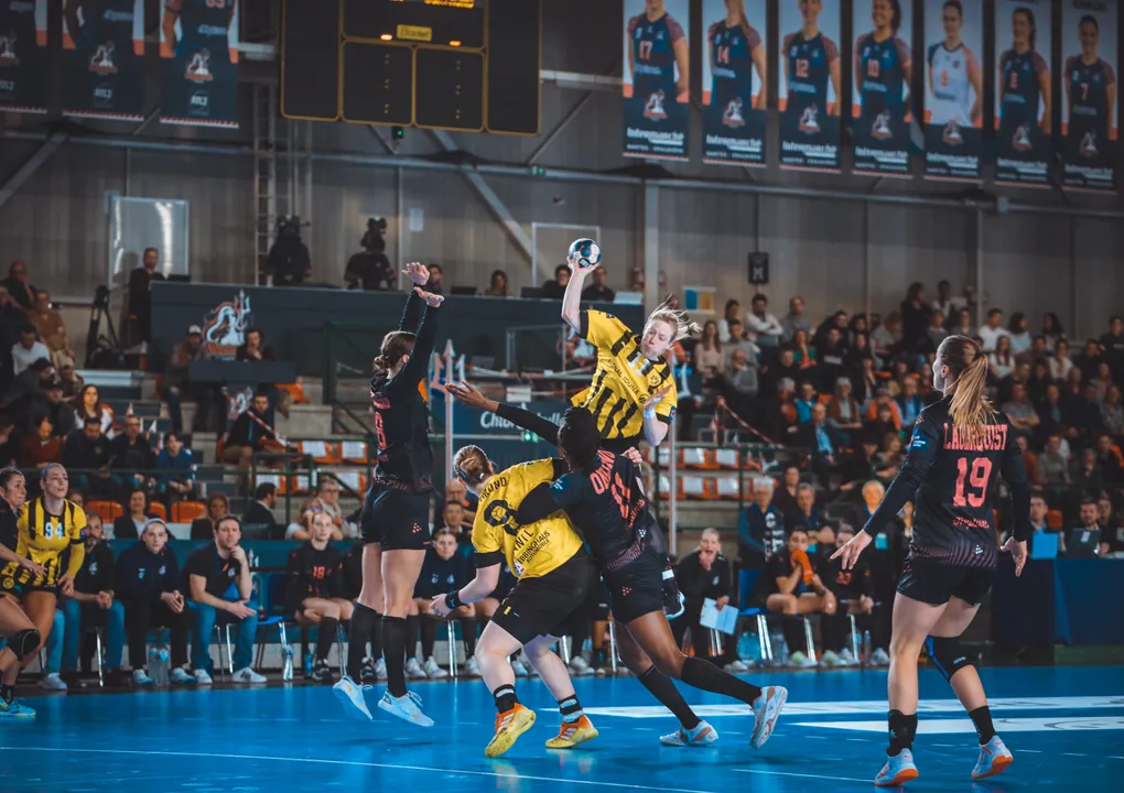 Final lineup for Graz to be revealed
