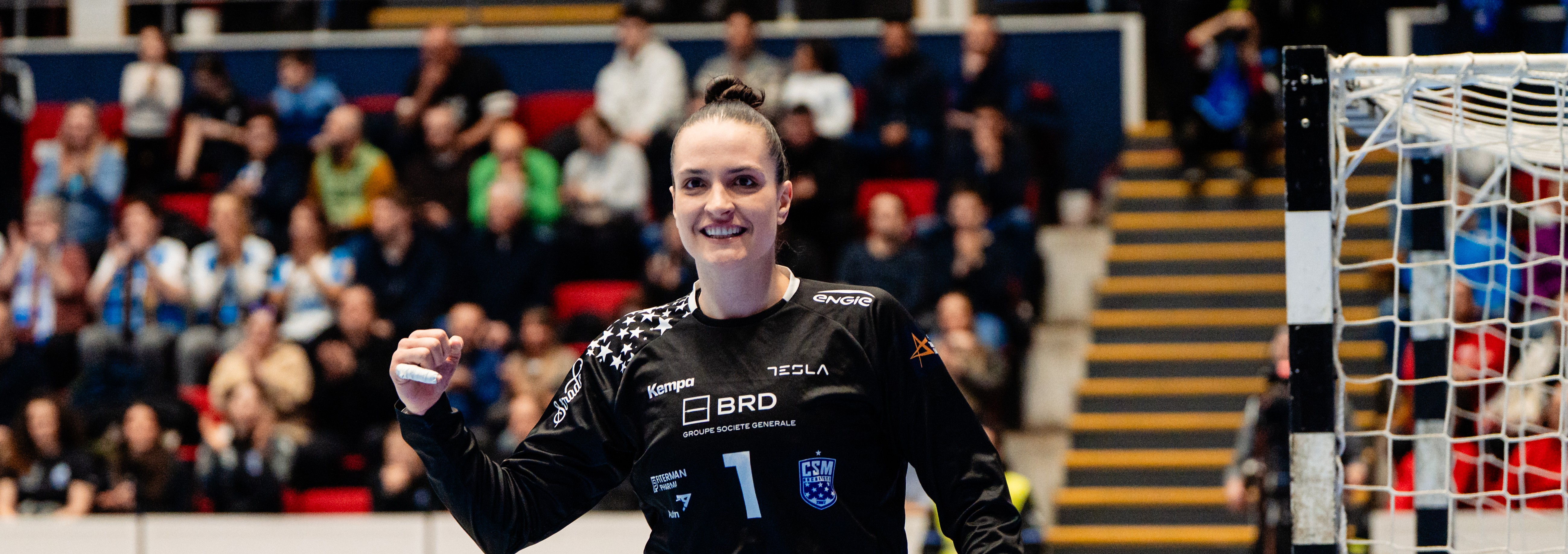 20260221 Csmbucuresti Ikast 33