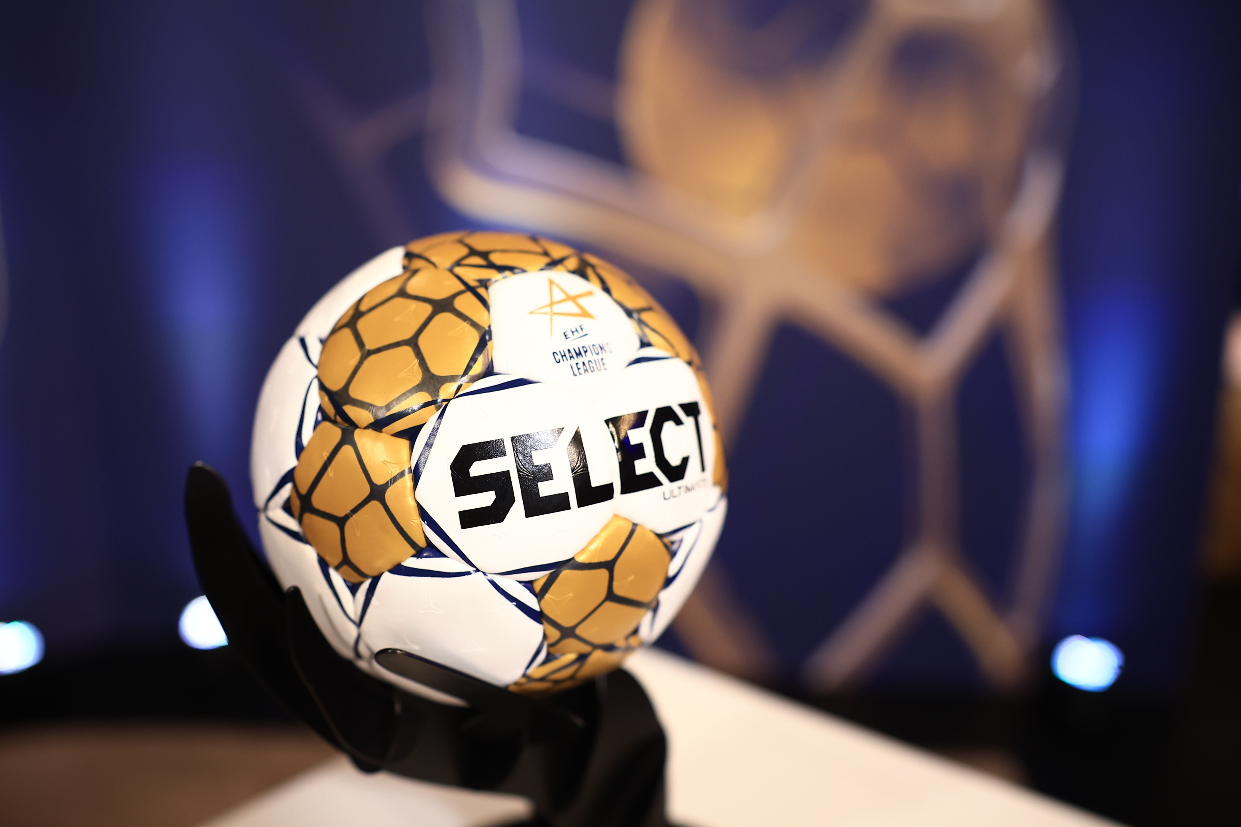 How to follow the TruckScout24 EHF FINAL4 2024