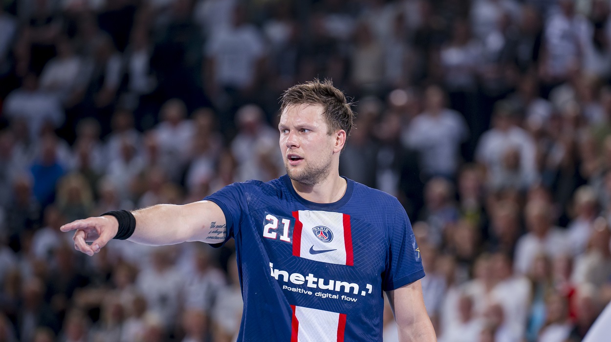 20230612 F4 Feature Syprzak Quote