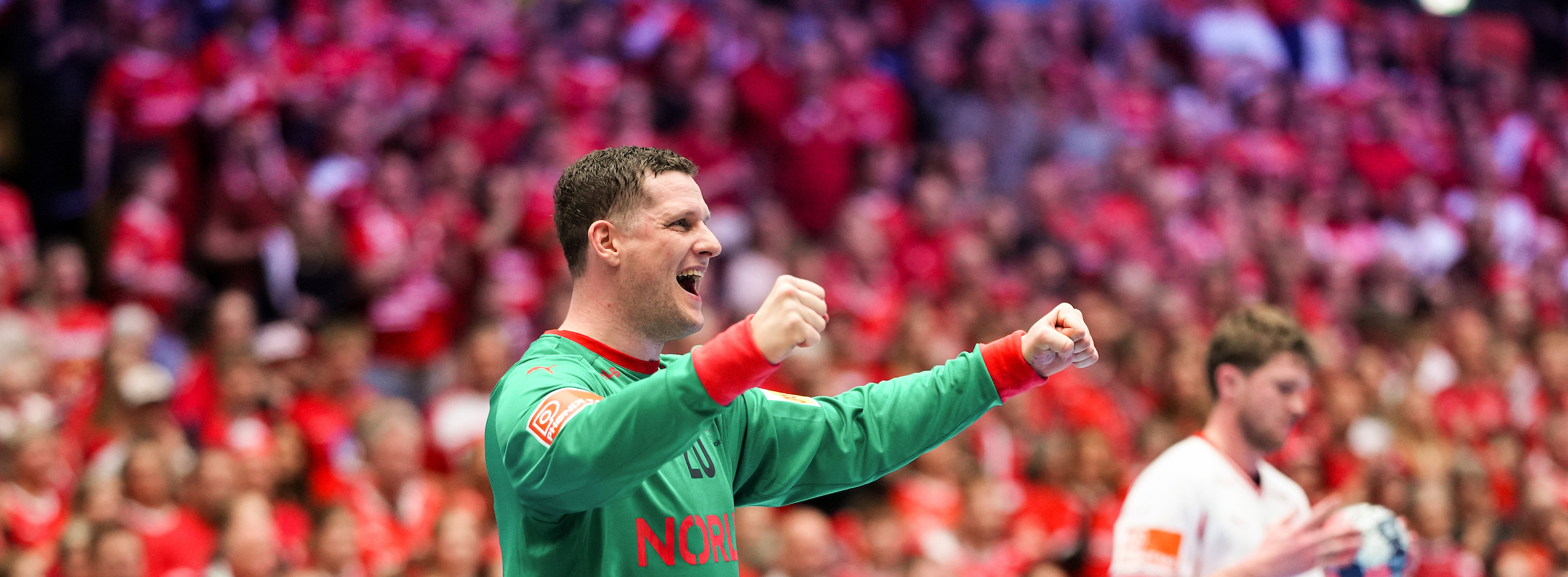 Euro26 Romania Vs Denmark 2KA06649 2 EM