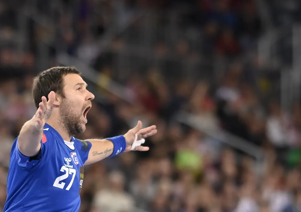 DAY REVIEW: Double Danish dominance, goalkeepers shine