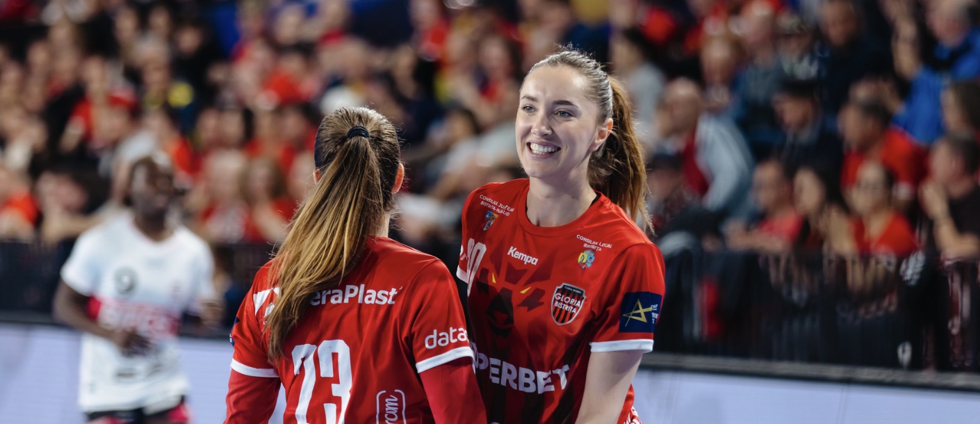 Screenshot 2026 04 18 At 18.42.17