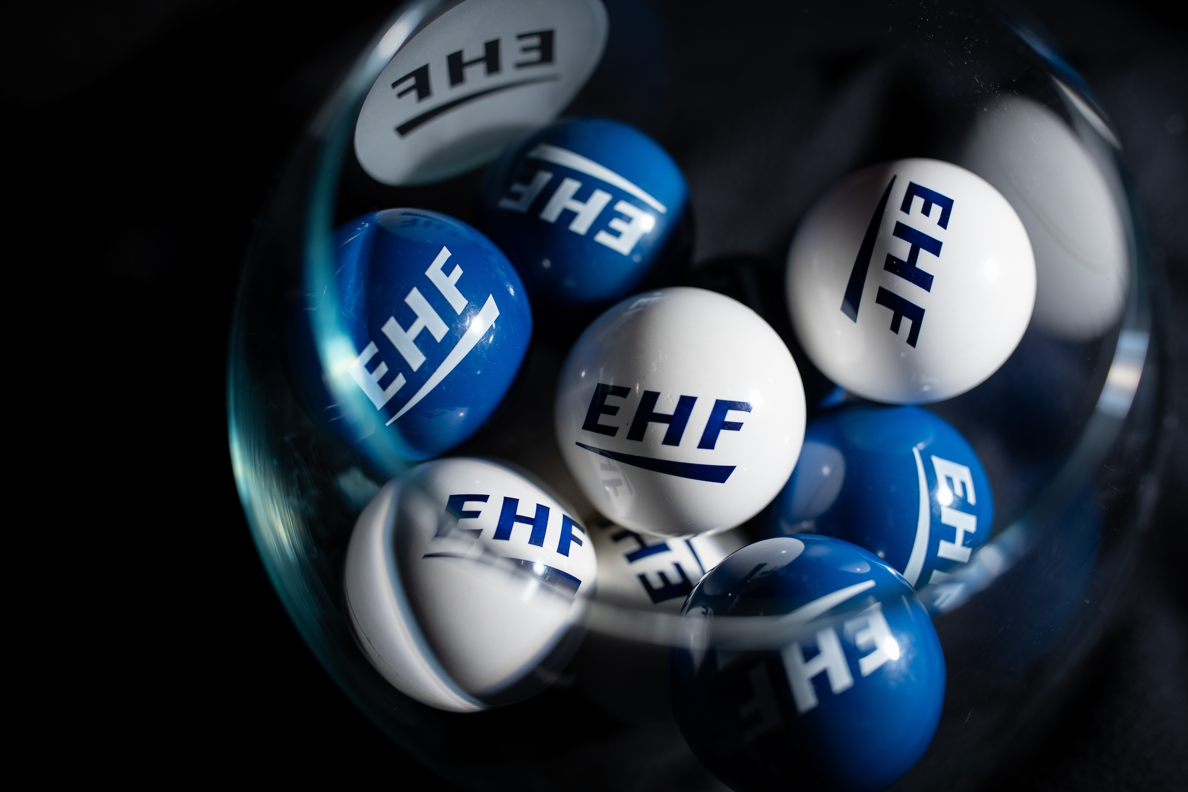 Last 16 draw to decide next EHF European Cup Women clashes