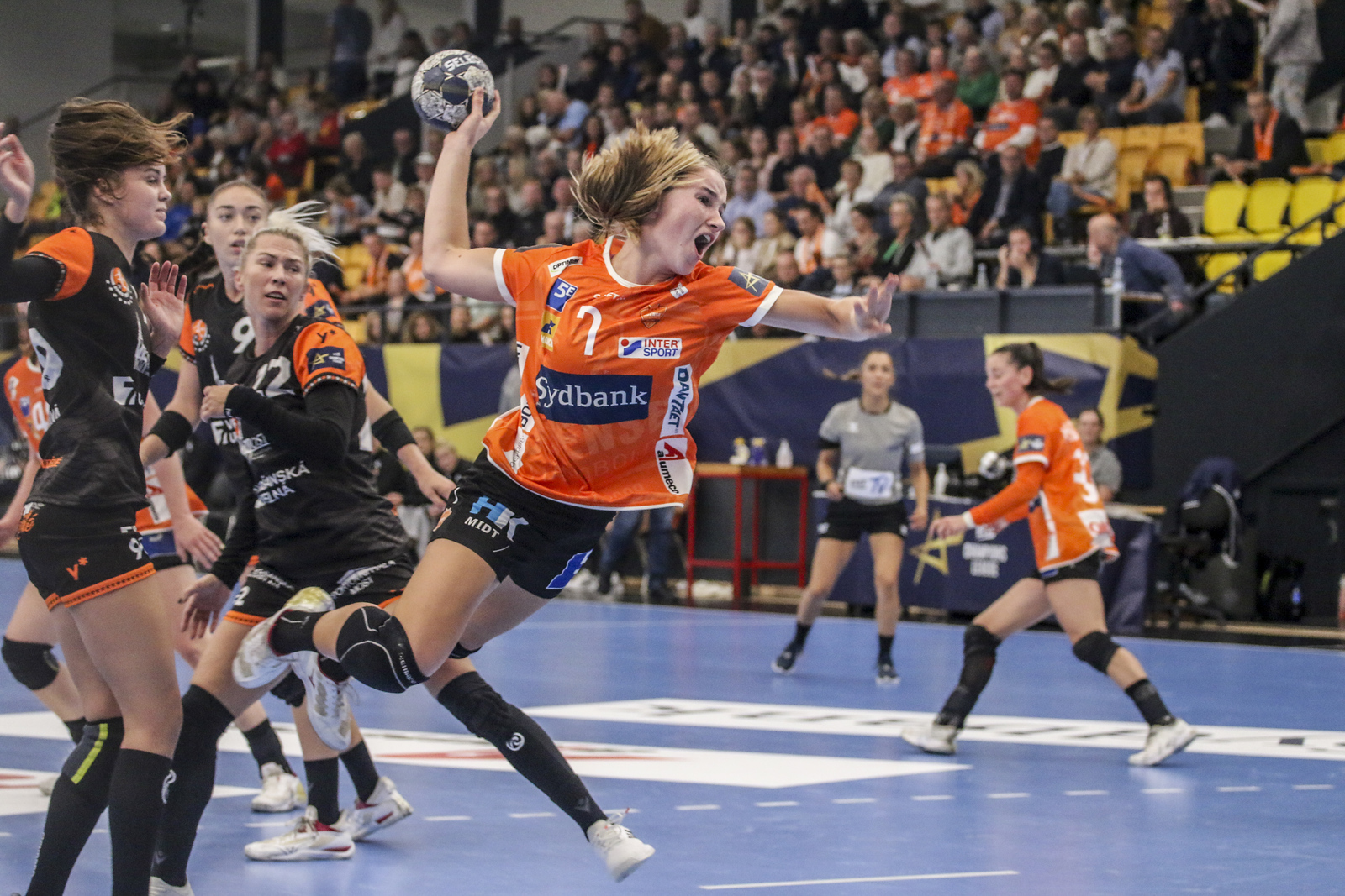 20220918 Odense DHK Banik Most 36 X3