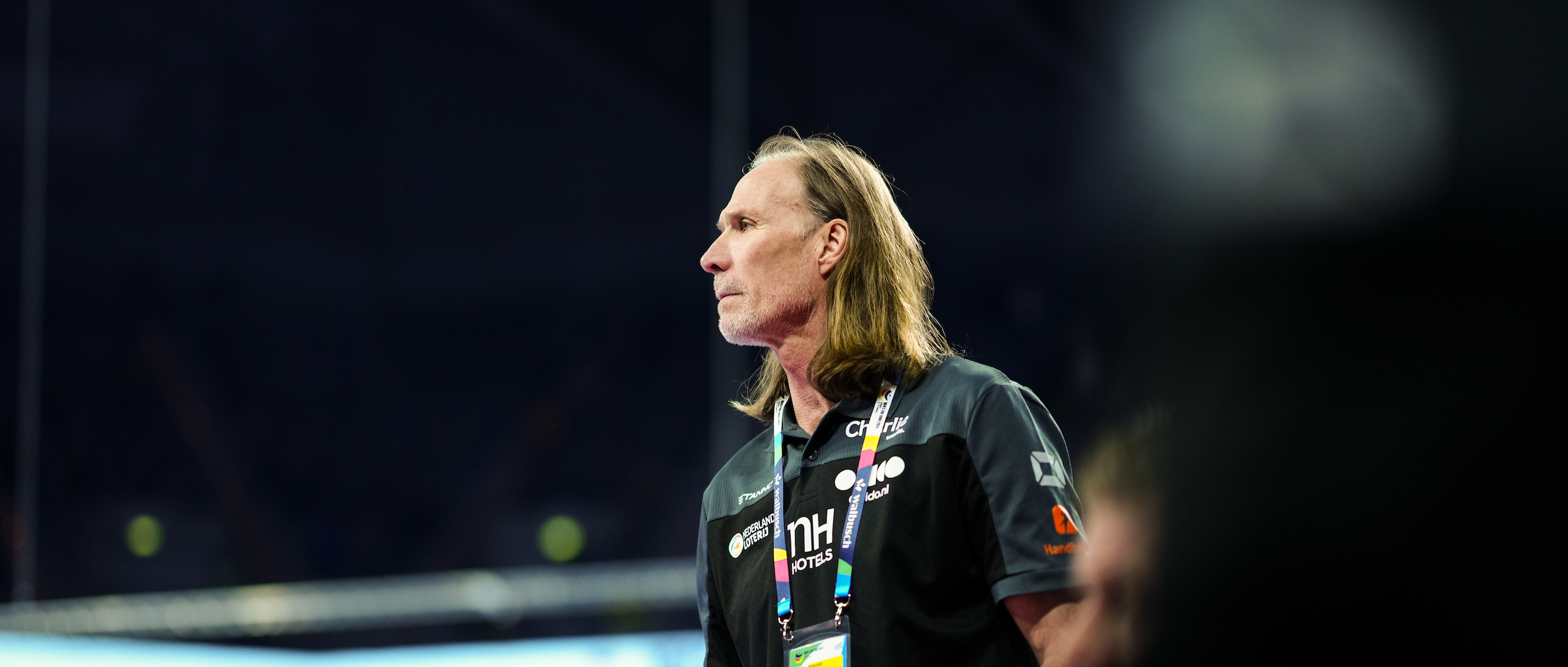 20260116 Gps ACE Preview Olsson Quote