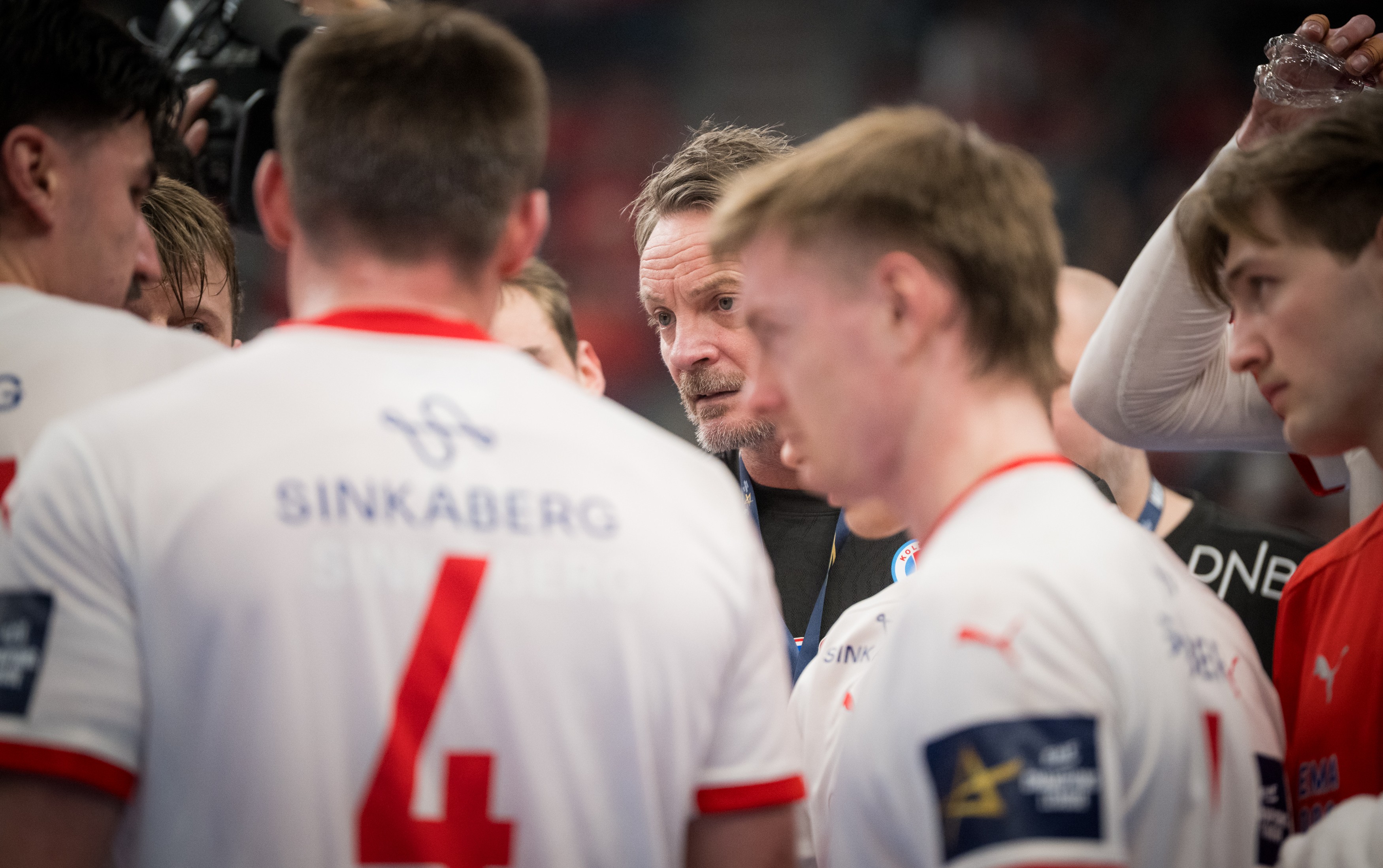 20251119 Veszprem Kolstad Teams