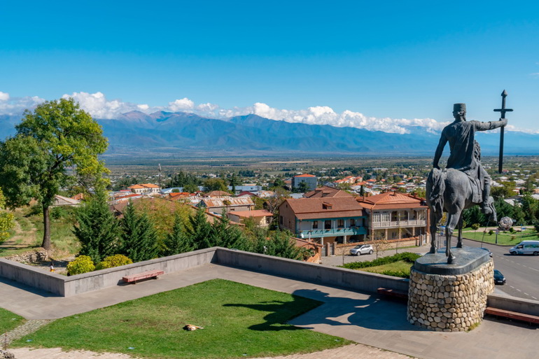 Telavi (1)