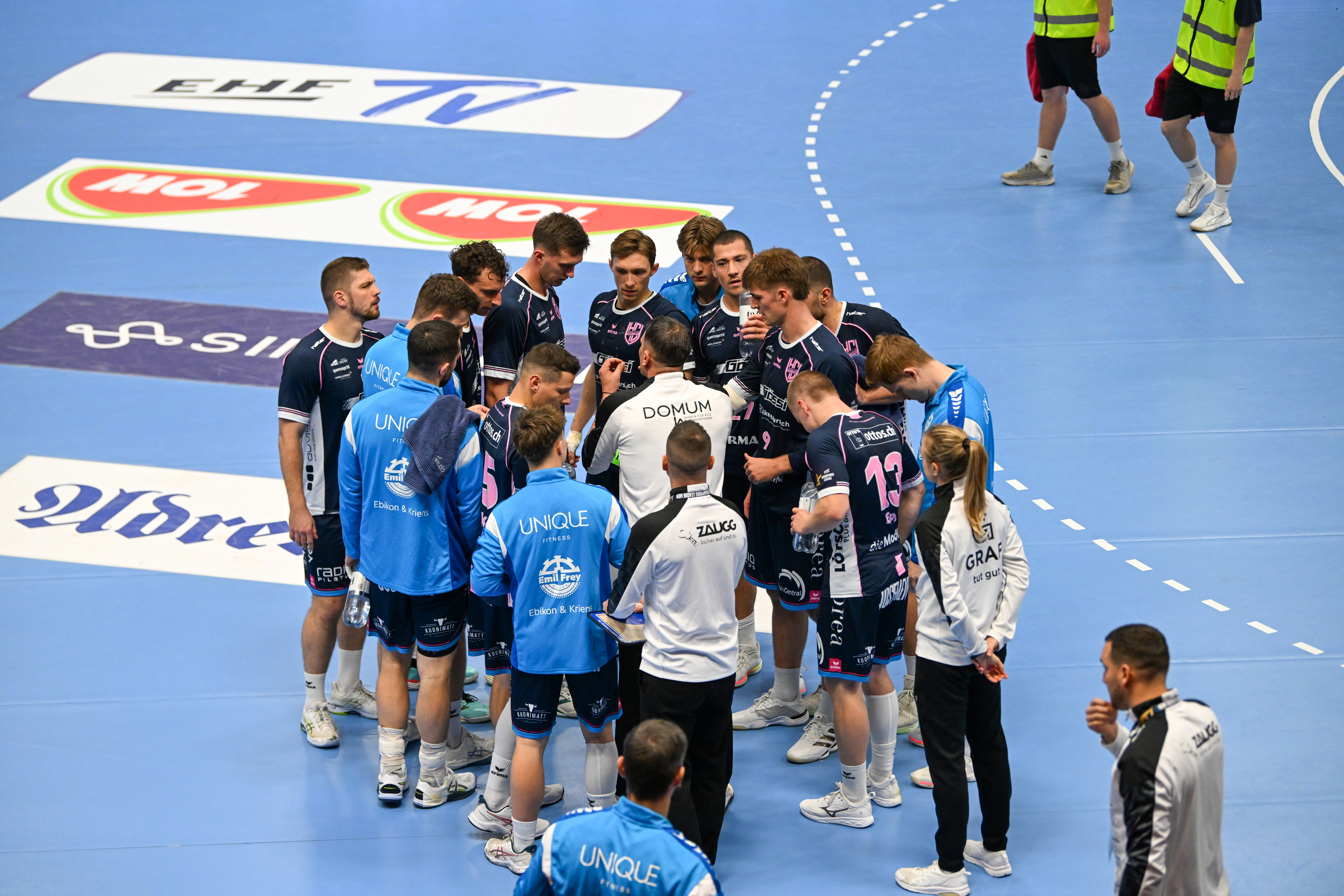 20261014 Kolstad HC Kriens Luzern 34