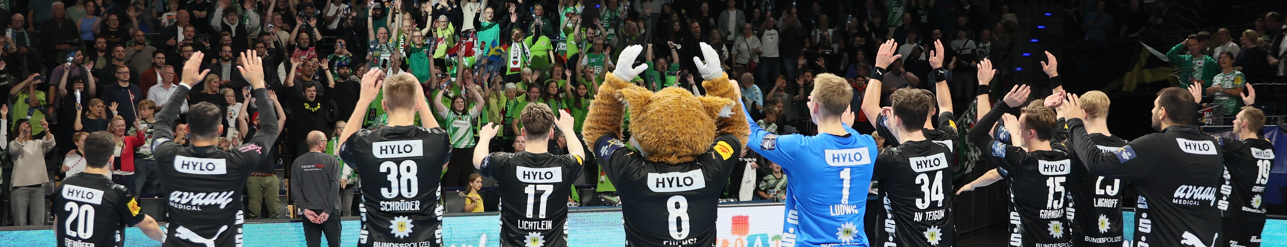 20251016 EHF CL FUX KOL 22 20 34 2