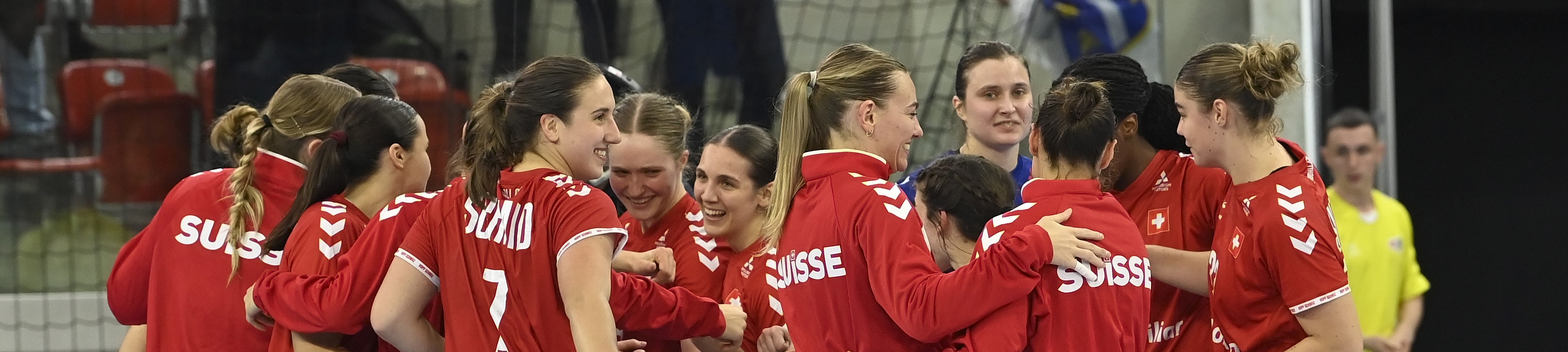 20251016 SUI Bihsecondhalf (7)