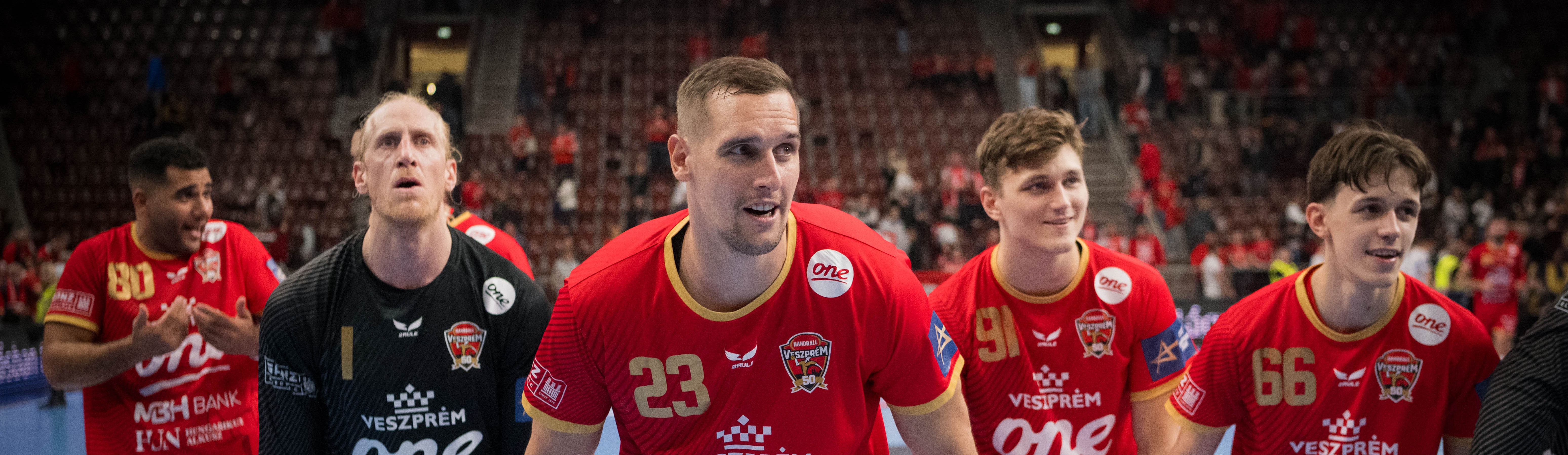 20261014 Veszprem Partizan 1414