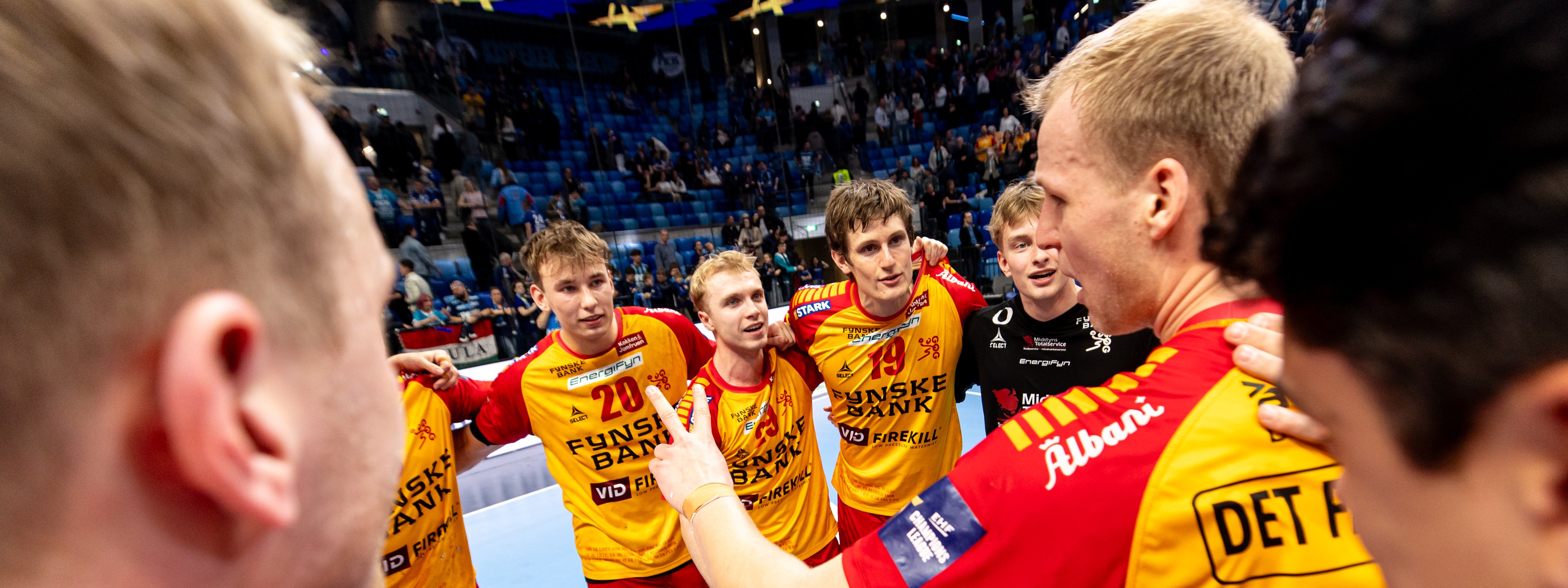 SE20260305 Szeged GOG 26 (1)