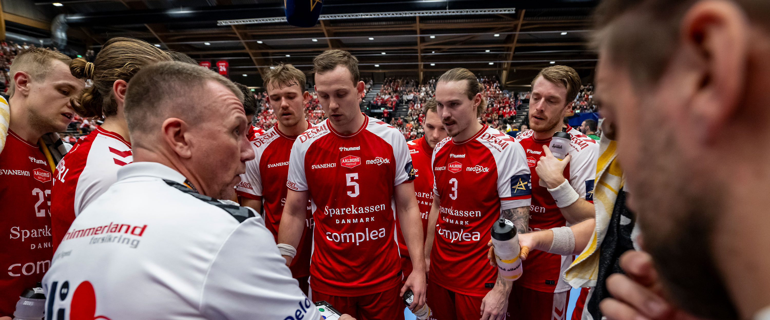 20251119 Aalborg Kielce Dahl Quote