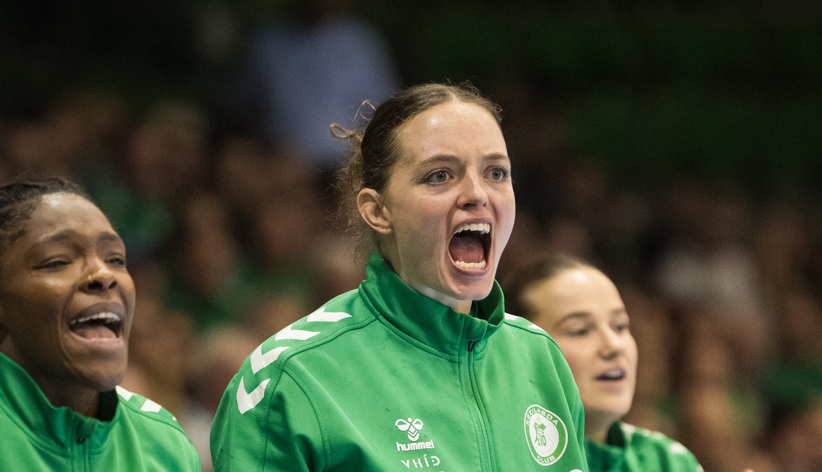 20260122 CLW R11 Preview Györ Quote Jørgensen