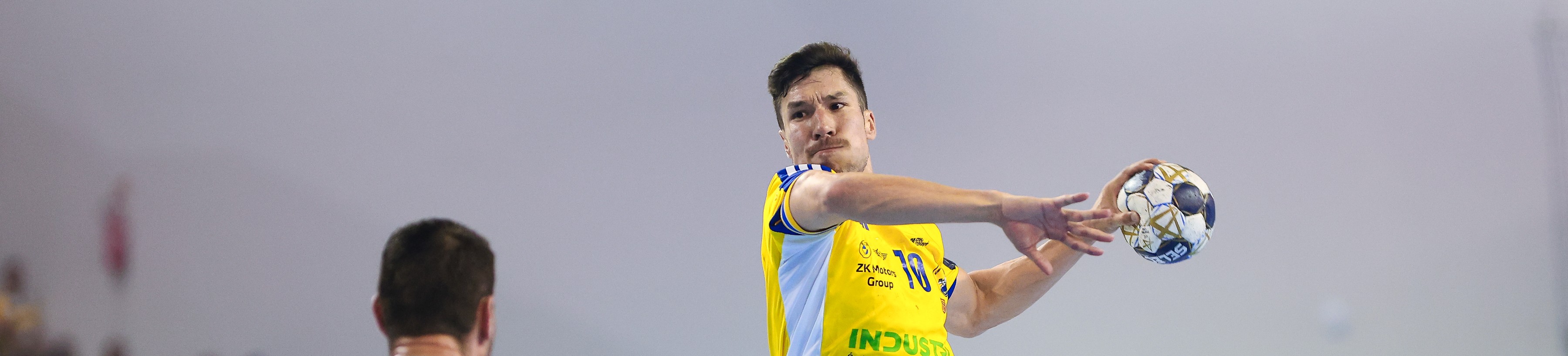 20250925 Industria Kielce Fuchse Berlin (55)