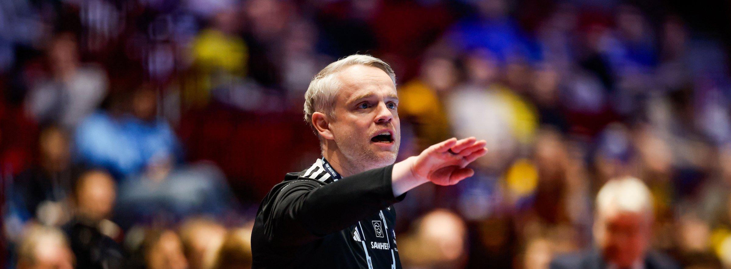 Euro26 Iceland Vs Croatia L7A5854AM