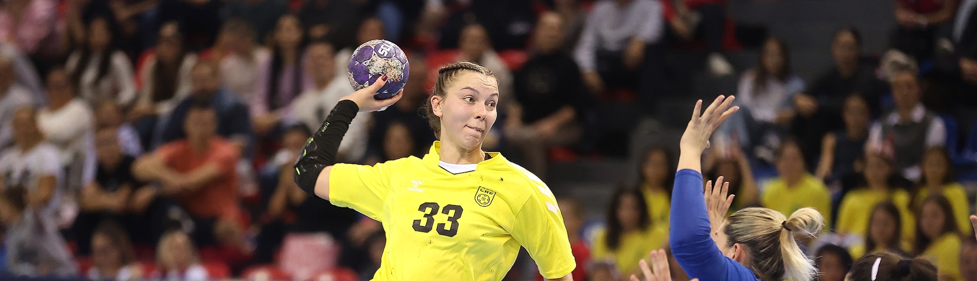 Fotoivicaveselinov 047