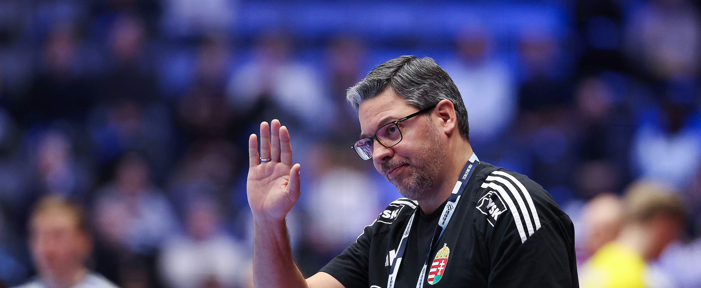 Euro26 Hungary Vs Iceland SENN6165 DS