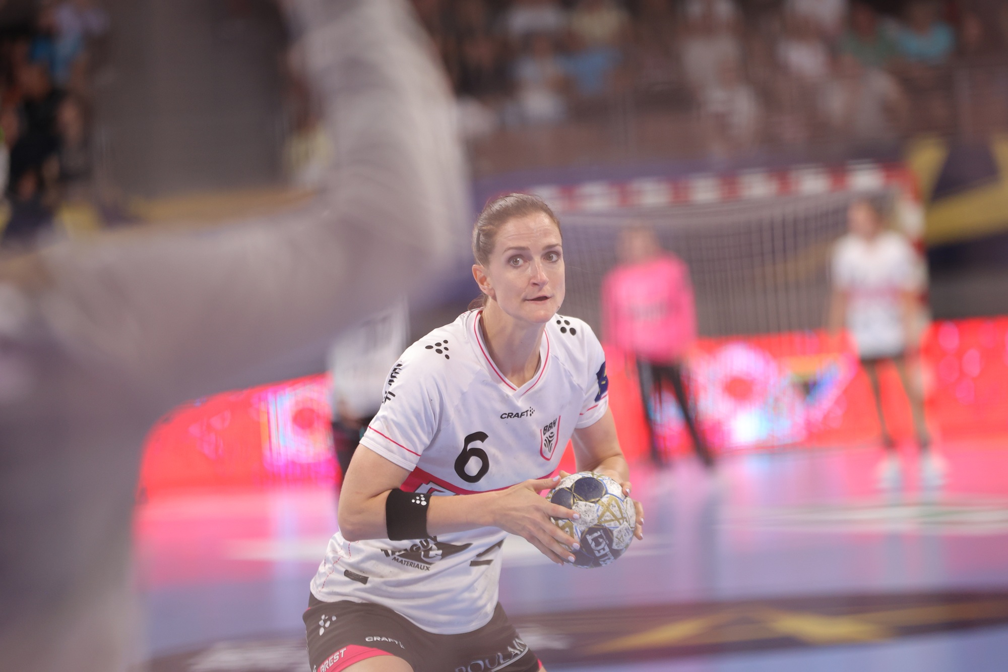 20260217 Gros 1000 Main