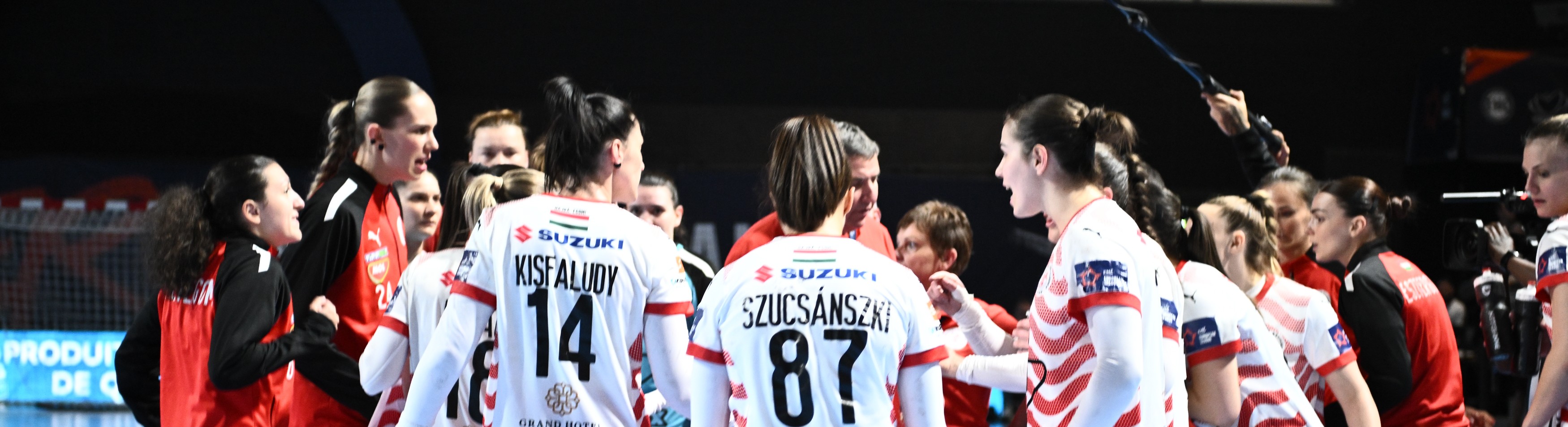20260516 FINALS JDADIJON ESZTERGOM 85