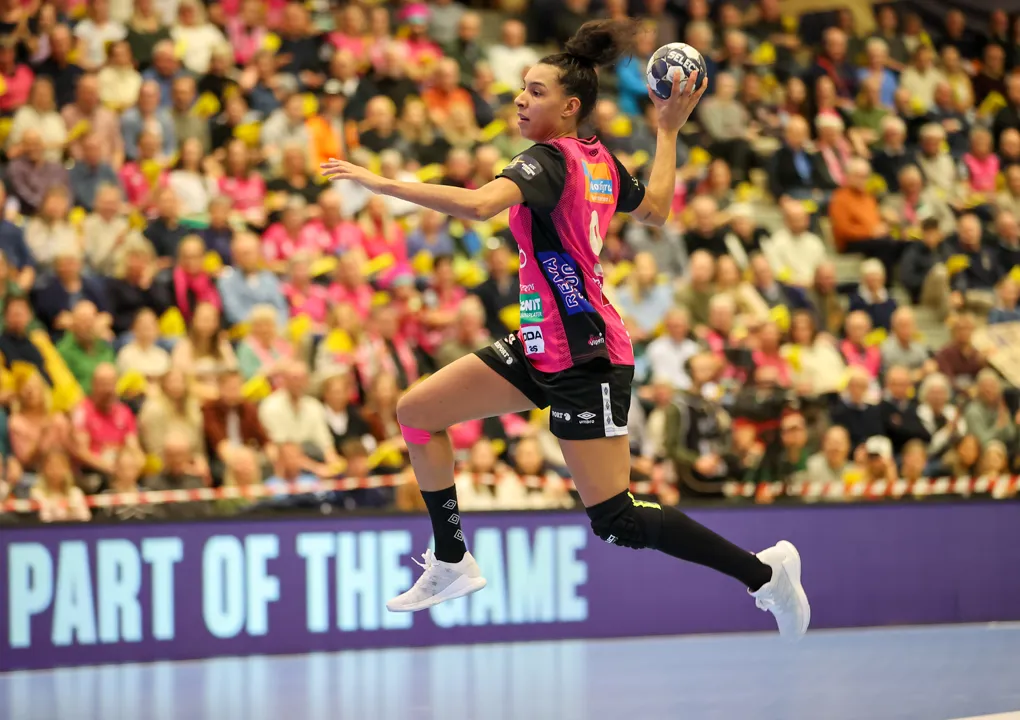 Quarter-finals start with four fiery clashes