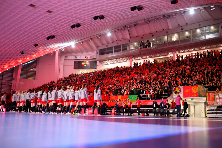 Montenegro Serbia00099 (1)