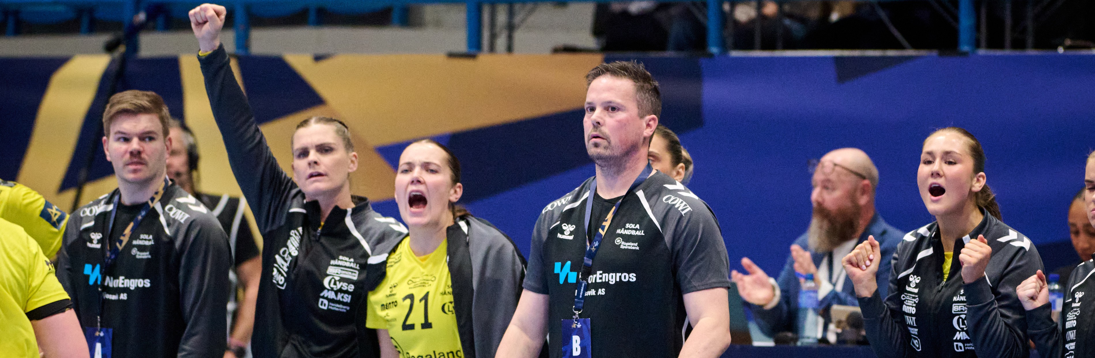 20251108 Sola CSM Bucuresti Hans Lie NZ94352