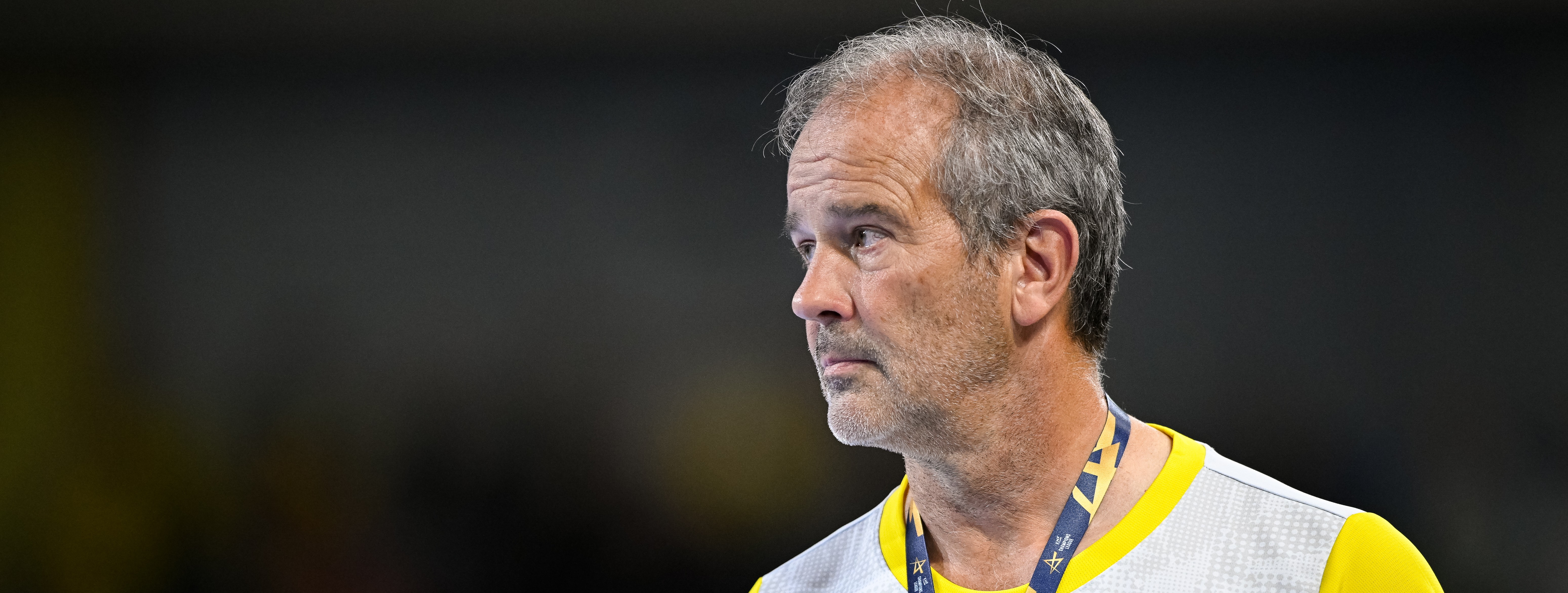 EHF Metz Hand Dortmund 92014