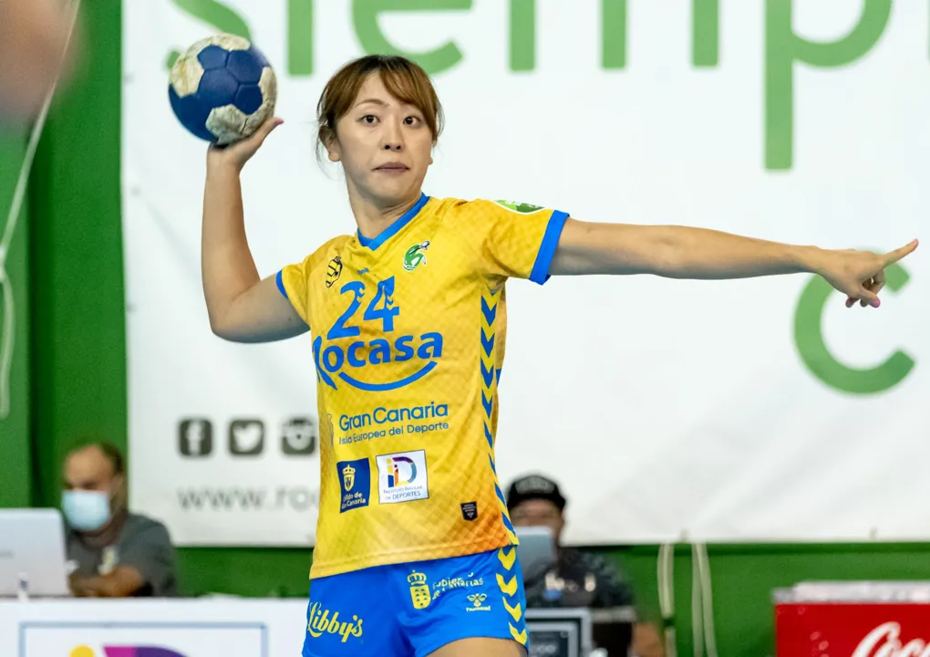 Rocasa and Vardar among teams through to round 3