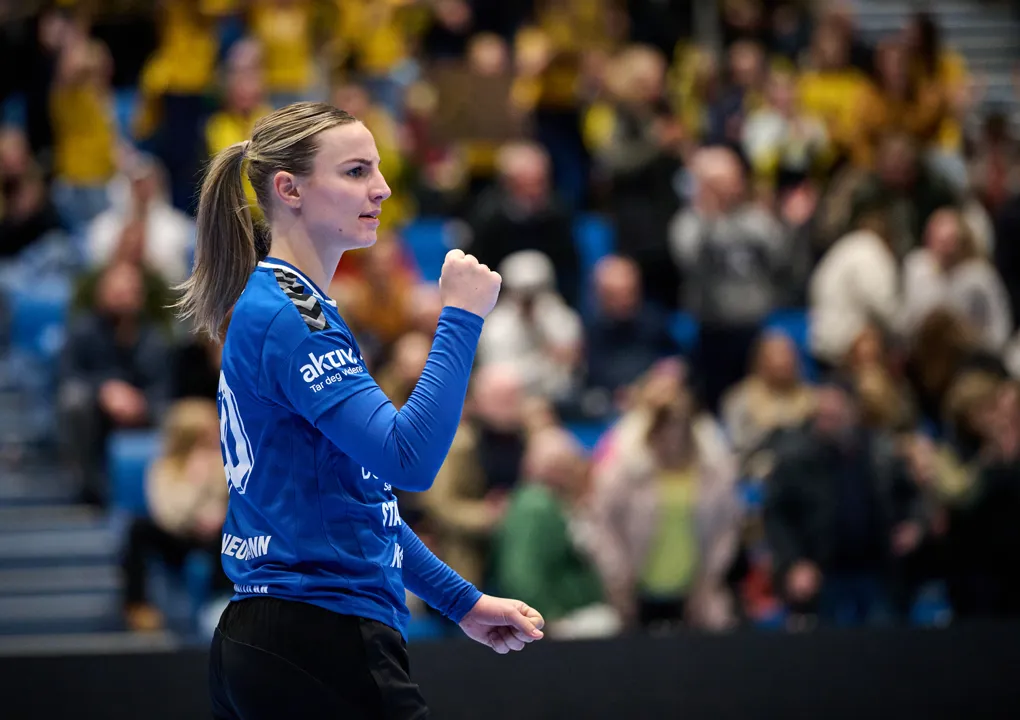 Three teams eye early quarter-final ticket