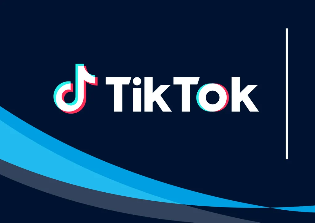 TikTok becomes EHF partner at EHF EURO 2022