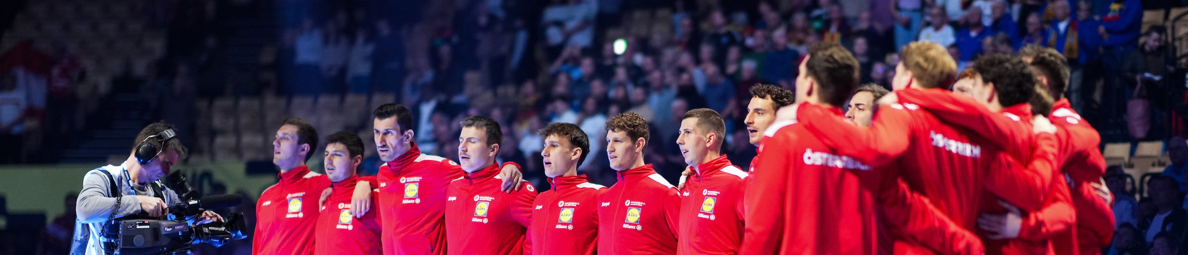 Euro26 Austria Vs Serbia 2KA04330 EM