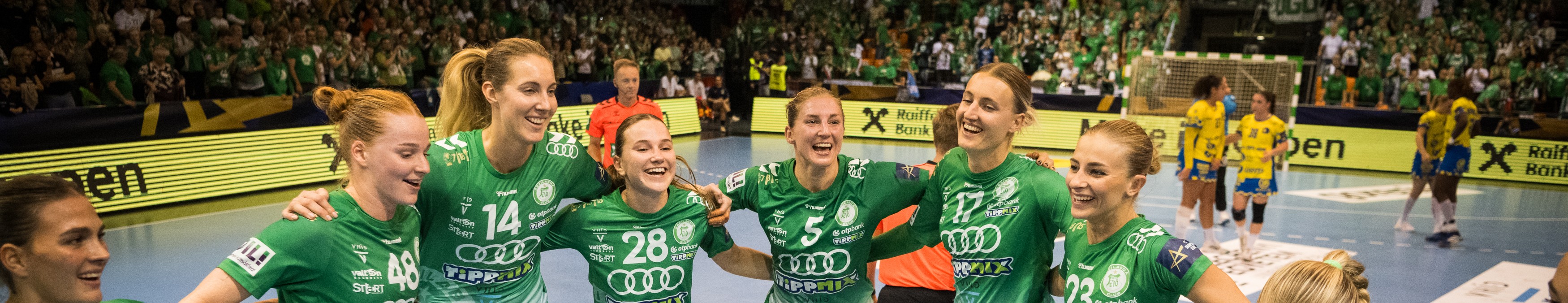 20251101 ETO Metz Celebration Circle E