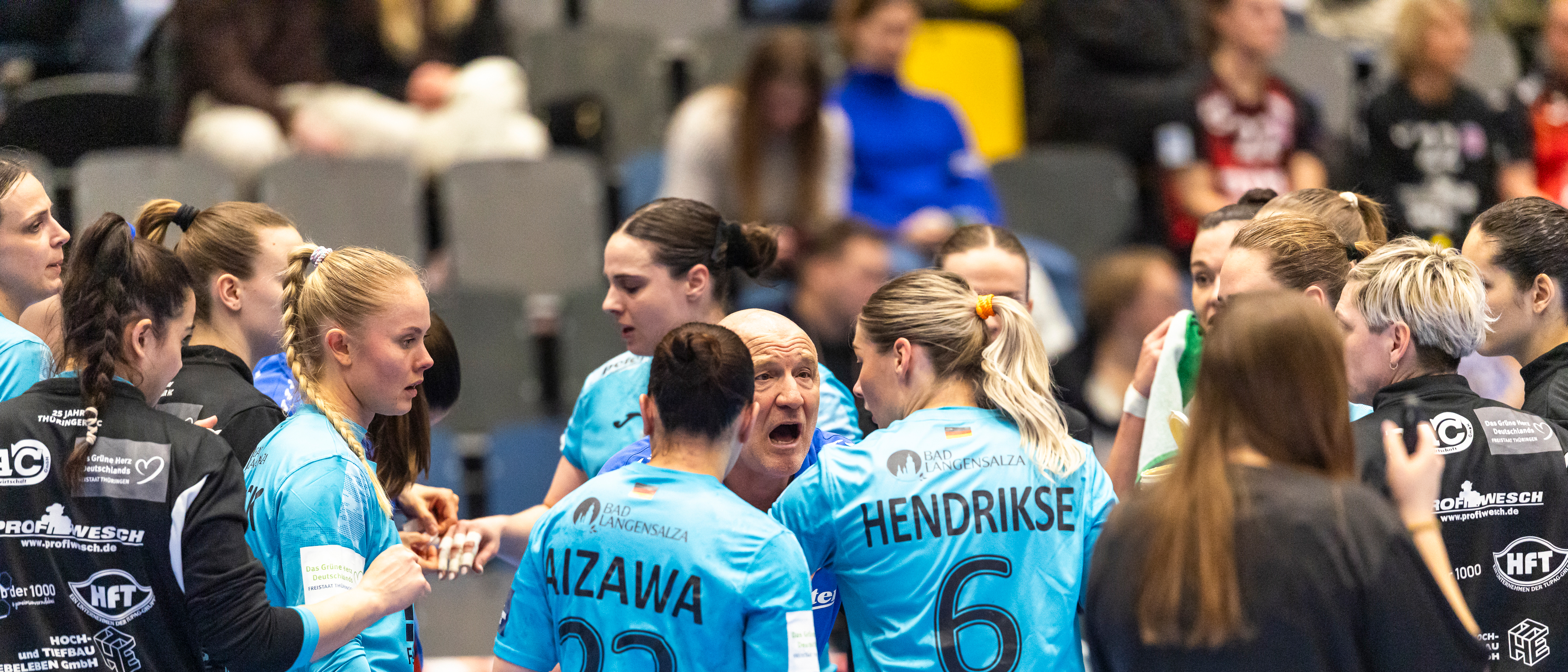 20260322 NFH Thuringer HC 040 6186