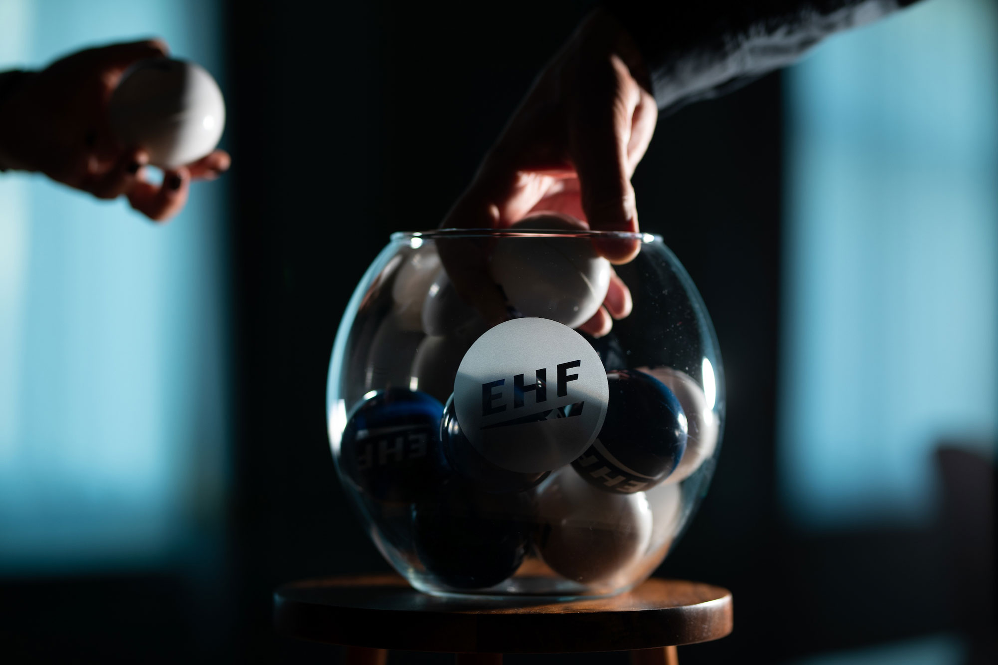 Where to watch the Women’s EHF EURO 2024 Qualifiers draw