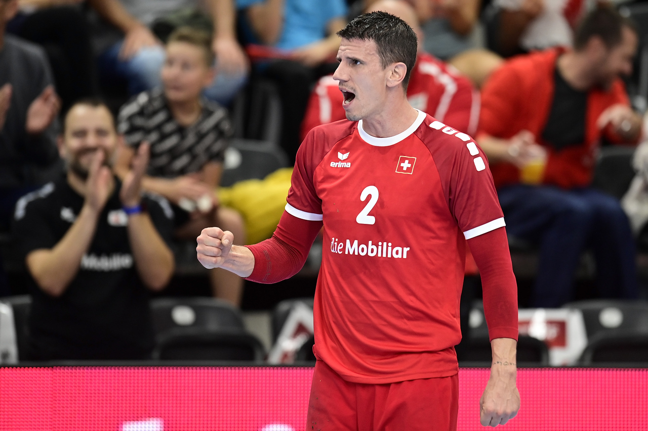 Venturing from legend player to national team coach